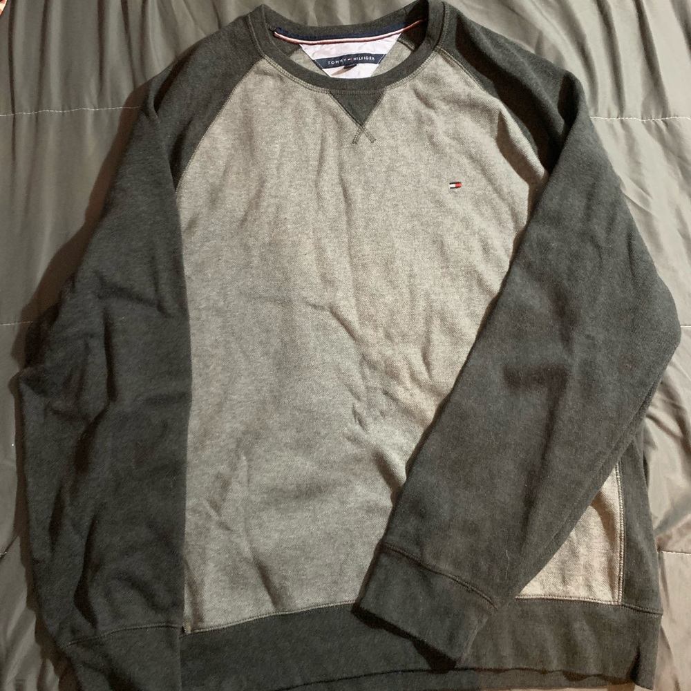 Tommy Hilfiger Sweat Shirt
